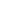 接触
