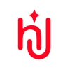 広東華居医療技術有限公司